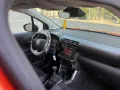 Citroën Citroen C3 Aircross C3 Aircross BlueHDi 120 S&S 