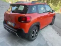 Citroën Citroen C3 Aircross C3 Aircross BlueHDi 120 S&S 