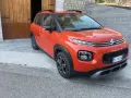 Citroën Citroen C3 Aircross C3 Aircross BlueHDi 120 S&S 