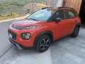 Citroën Citroen C3 Aircross C3 Aircross BlueHDi 120 S&S 