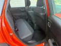 Citroën Citroen C3 Aircross C3 Aircross BlueHDi 120 S&S 
