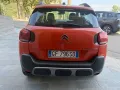 Citroën Citroen C3 Aircross C3 Aircross BlueHDi 120 S&S 