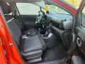 Citroën Citroen C3 Aircross C3 Aircross BlueHDi 120 S&S 