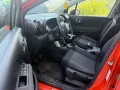 Citroën Citroen C3 Aircross C3 Aircross BlueHDi 120 S&S 