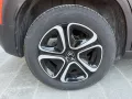 Citroën Citroen C3 Aircross C3 Aircross BlueHDi 120 S&S 