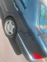Mercedes-Benz mercedes benz w210 e320 eventuell tauchen