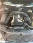 Mercedes-Benz mercedes benz w210 e320 eventuell tauchen