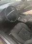 Mercedes-Benz mercedes benz w210 e320 eventuell tauchen