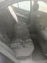 Mercedes-Benz mercedes benz w210 e320 eventuell tauchen