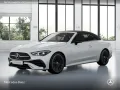 Mercedes-Benz CLE 200 AMG+NIGHT+360+BURMESTER+SITZKLIMA+TOTW