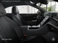 Mercedes-Benz CLE 200 AMG+NIGHT+360+BURMESTER+SITZKLIMA+TOTW