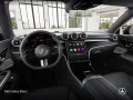 Mercedes-Benz CLE 200 AMG+NIGHT+360+BURMESTER+SITZKLIMA+TOTW