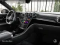 Mercedes-Benz CLE 200 AMG+NIGHT+360+BURMESTER+SITZKLIMA+TOTW