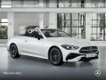 Mercedes-Benz CLE 200 AMG+NIGHT+360+BURMESTER+SITZKLIMA+TOTW
