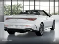 Mercedes-Benz CLE 200 AMG+NIGHT+360+BURMESTER+SITZKLIMA+TOTW