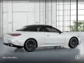Mercedes-Benz CLE 200 AMG+NIGHT+360+BURMESTER+SITZKLIMA+TOTW