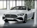 Mercedes-Benz CLE 200 AMG+NIGHT+360+BURMESTER+SITZKLIMA+TOTW