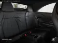 Mercedes-Benz CLE 200 AMG+NIGHT+360+BURMESTER+SITZKLIMA+TOTW