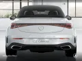 Mercedes-Benz CLE 200 AMG+NIGHT+360+BURMESTER+SITZKLIMA+TOTW