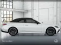 Mercedes-Benz CLE 200 AMG+NIGHT+360+BURMESTER+SITZKLIMA+TOTW