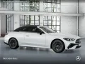Mercedes-Benz CLE 200 AMG+NIGHT+360+BURMESTER+SITZKLIMA+TOTW