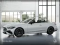 Mercedes-Benz CLE 200 AMG+NIGHT+360+BURMESTER+SITZKLIMA+TOTW