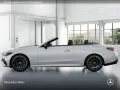 Mercedes-Benz CLE 200 AMG+NIGHT+360+BURMESTER+SITZKLIMA+TOTW