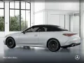 Mercedes-Benz CLE 200 AMG+NIGHT+360+BURMESTER+SITZKLIMA+TOTW