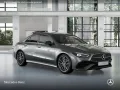 Mercedes-Benz CLA 200 Cp AMG Advanced+/Night/Pano/360°/TotW