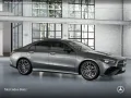 Mercedes-Benz CLA 200 Cp AMG Advanced+/Night/Pano/360°/TotW