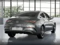 Mercedes-Benz CLA 200 Cp AMG Advanced+/Night/Pano/360°/TotW