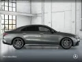 Mercedes-Benz CLA 200 Cp AMG Advanced+/Night/Pano/360°/TotW
