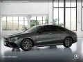 Mercedes-Benz CLA 200 Cp AMG Advanced+/Night/Pano/360°/TotW