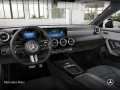 Mercedes-Benz CLA 200 Cp AMG Advanced+/Night/Pano/360°/TotW