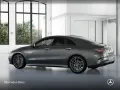 Mercedes-Benz CLA 200 Cp AMG Advanced+/Night/Pano/360°/TotW