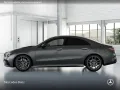 Mercedes-Benz CLA 200 Cp AMG Advanced+/Night/Pano/360°/TotW