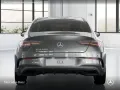 Mercedes-Benz CLA 200 Cp AMG Advanced+/Night/Pano/360°/TotW