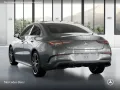 Mercedes-Benz CLA 200 Cp AMG Advanced+/Night/Pano/360°/TotW