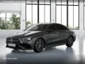 Mercedes-Benz CLA 200 Cp AMG Advanced+/Night/Pano/360°/TotW