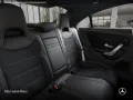 Mercedes-Benz CLA 200 Cp AMG Advanced+/Night/Pano/360°/TotW