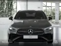 Mercedes-Benz CLA 200 Cp AMG Advanced+/Night/Pano/360°/TotW