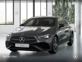 Mercedes-Benz CLA 200 Cp AMG Advanced+/Night/Pano/360°/TotW