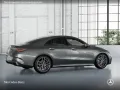 Mercedes-Benz CLA 200 Cp AMG Advanced+/Night/Pano/360°/TotW