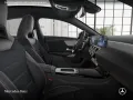 Mercedes-Benz CLA 200 Cp AMG Advanced+/Night/Pano/360°/TotW