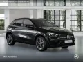 Mercedes-Benz GLA 200 AMG Adv.+/NIGHT/PANO/19