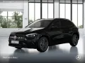 Mercedes-Benz GLA 200 AMG Adv.+/NIGHT/PANO/19