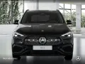 Mercedes-Benz GLA 200 AMG Adv.+/NIGHT/PANO/19