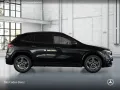 Mercedes-Benz GLA 200 AMG Adv.+/NIGHT/PANO/19