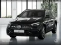 Mercedes-Benz GLA 200 AMG Adv.+/NIGHT/PANO/19