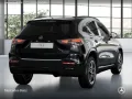 Mercedes-Benz GLA 200 AMG Adv.+/NIGHT/PANO/19